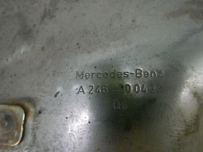 DSCN6752.jpg