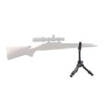 Трипод Vector Optics Rokstad ELP V Mount