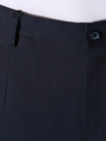 Брюки DOLCE&GABBANA