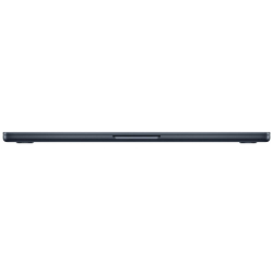 Ноутбук Apple MacBook Air 13.6 M4 512 ГБ 2025 тёмная ночь MW133