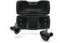 Bose SoundSport Free Wireless Headphones Black