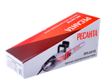 ЭП-2418 Электропила РЕСАНТА 70/10/14