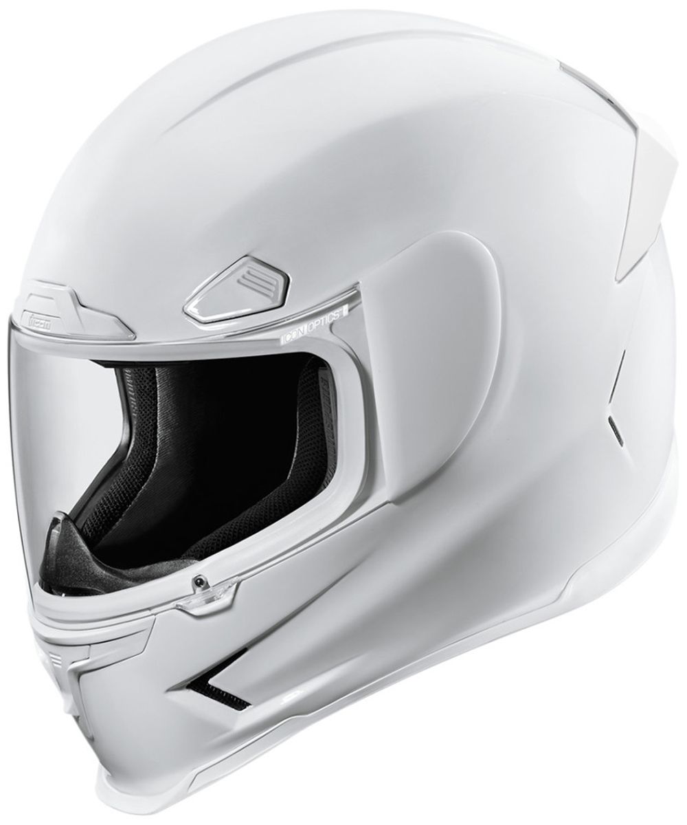 Airframe Pro / Белый