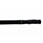ELEGANCE METHOD Удилище фидерное Elegance Method Accela Distance Feeder 3.60м тест max 120г