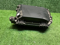 Корпус воздушного фильтра Mercedes C w205 (14-23)