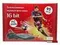 Игровая приставка 16bit Classic Football (95-in-1)