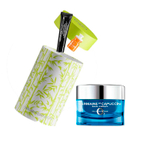 Набор Feel the Beauty ET O2 Крем кислородонасыщающий