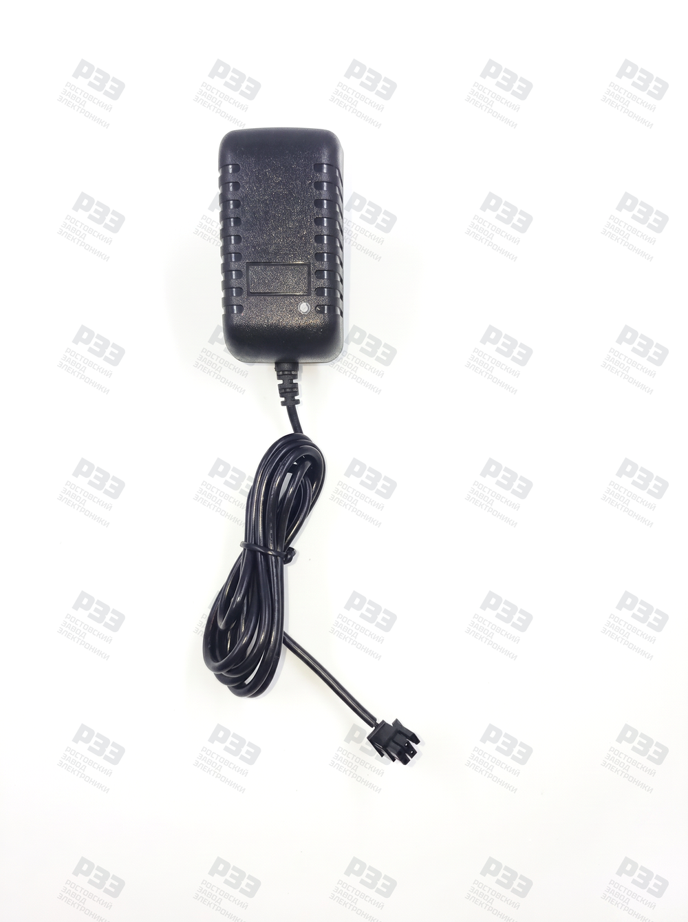 Импульсный источник питания INDU-24W-12V