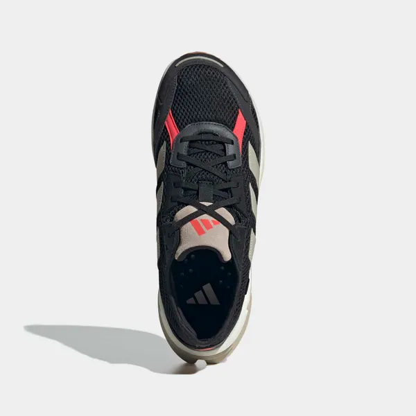 Кроссовки мужские ADIDAS ADISTAR 3 SPORTSWEA