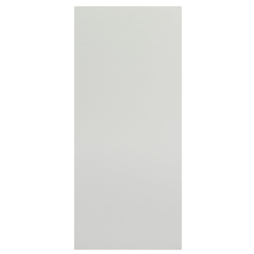 Корпус металлический ЭРА SIMPLE ЩМП-2-0 (500х400х220мм) IP31 УХЛ3 серый | Электротовары