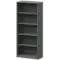 Стеллаж открытый А-306 Тайга 770x370x2000 Арго