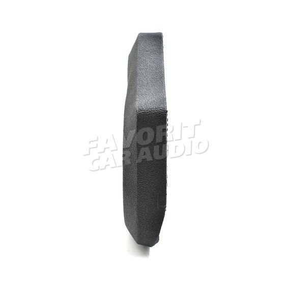 Подиумы Daewoo Nexia 16+16+ВЧ