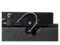 Audiorus AR RIG - универсальная рама для элементов линейного массива серии AR