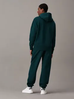 Брюки мужские CALVIN KLEIN JEANS