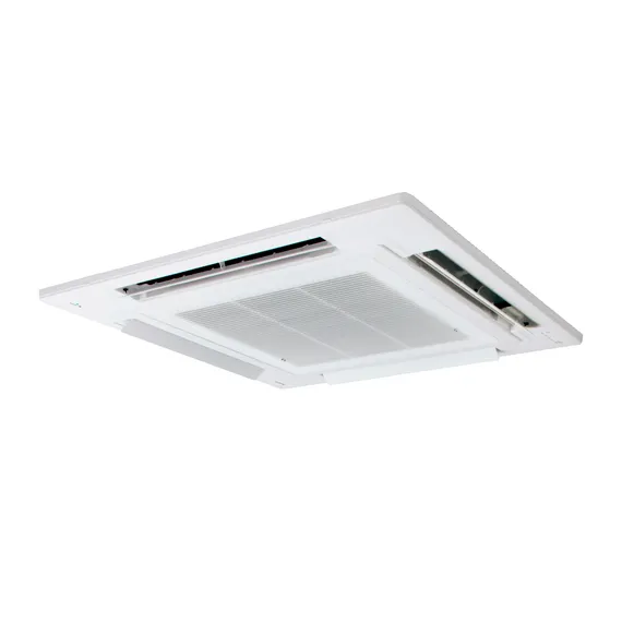 Кассетная сплит-система Panasonic S-60PU2E5B + CZ-KPU3W + U-60PZ2E5