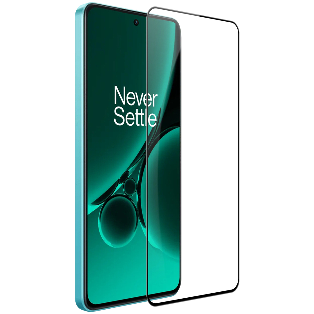 Защитное закаленное стекло от Nillkin для OnePlus Nord CE3 5G, серия CP+PRO Anti-Explosion Glass Screen Protector
