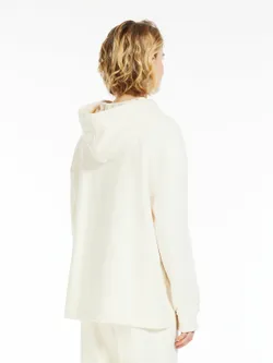 Толстовка женская WEEKEND MAX MARA MIRKO