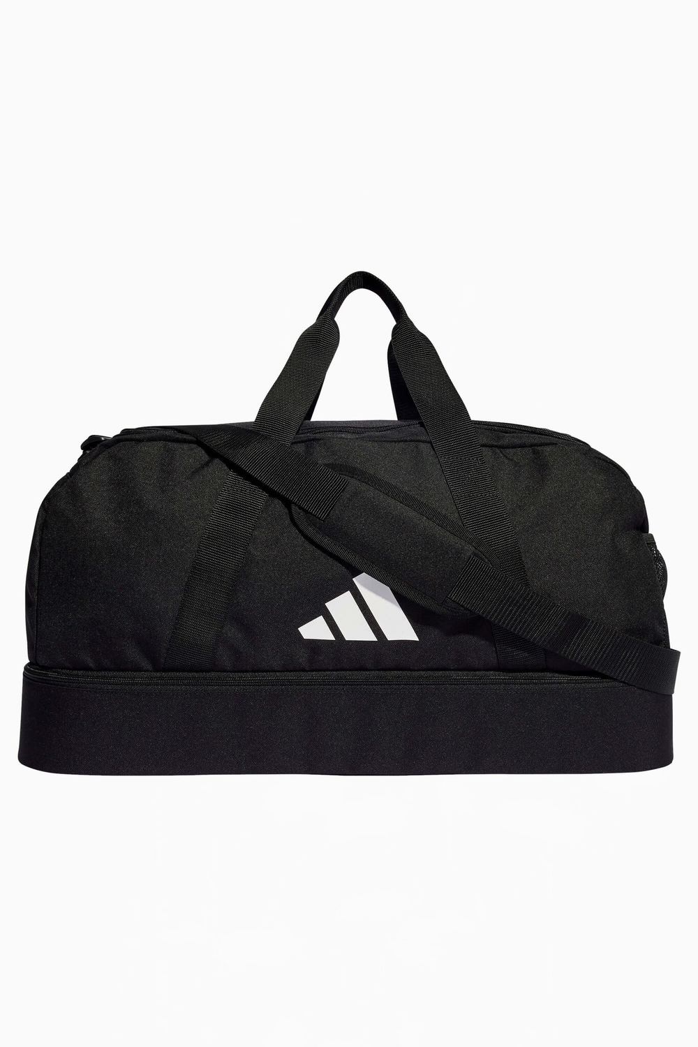 Сумка спортивная adidas Tiro 23 League Dufflebag M