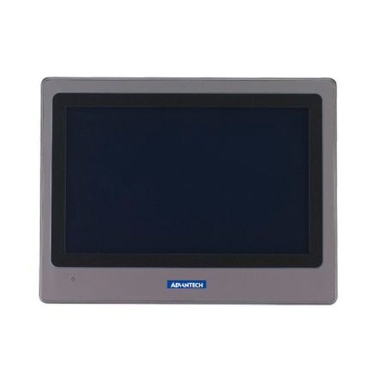 WOP-2070T-N2AE