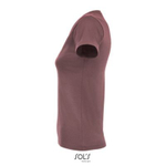 SOL'S REGENT FIT WOMEN