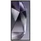 Samsung Galaxy S24 Ultra 12/512GB Titanium Violet