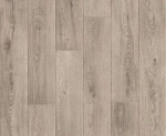 Линолеум бытовой Textura Avanta Karuzo 3_4116, 1,5х36м (рулон)