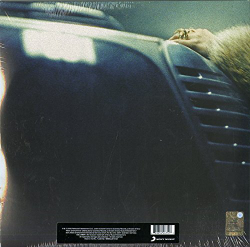 Beyonce — Lemonade (LP)