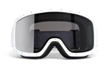 CELINE Windproof Unisex Ski Goggles