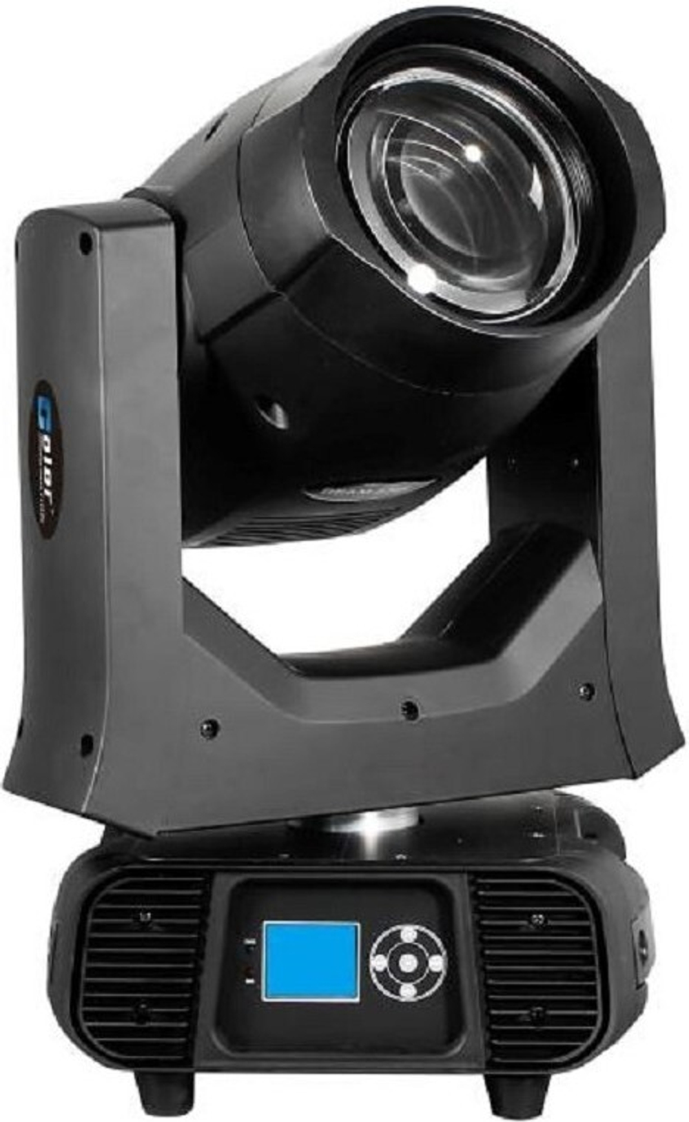 Color Imagination BEAM 231L