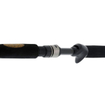 Удилище кастинговое Westin W3 Powercast-T 2nd 7'9"/233cm 3XH 60-150g 2sec, длина - 2,33m