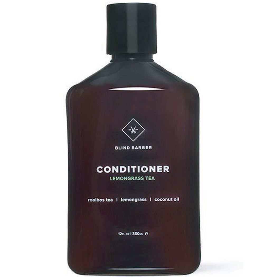 Blind Barber Conditioner - Кондиционер для волос 350 мл