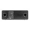 Premiera Ultra XL Black + Premiera ES-422A Black