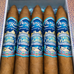 Persia Limited Edition 2017