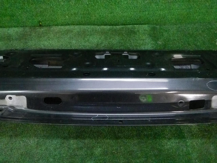 DSCN1797.JPG