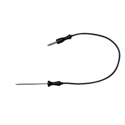 Электрический духовой шкаф Korting OKB 9101 CFX