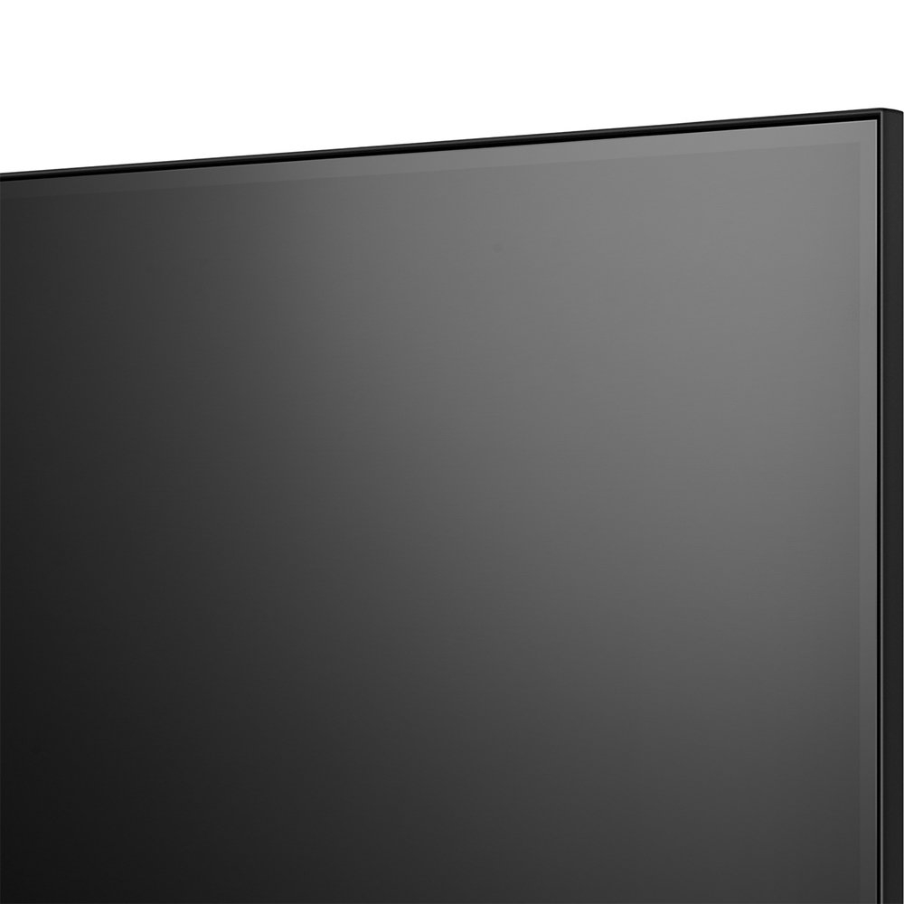 Телевизор Hisense 85UR8S (2026)