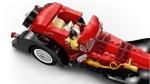 Конструктор LEGO Disney 43277 Машина Круэллы Де Виль