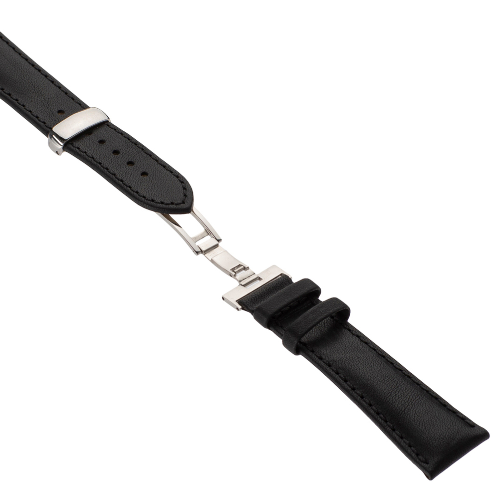 Stailer Premium 3151