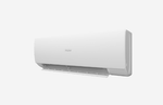 Настенная сплит-система Haier Spirit On-Off (-40C)