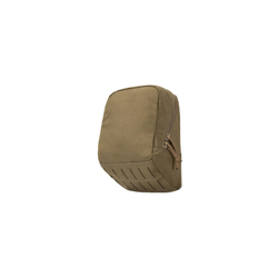 Подсумок утилитарный большой Direct Action Utility Pouch X-Large-Cordura Adaptive Green