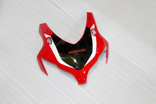 Купить    Комплект пластика для мотоцикла Honda CBR 1000RR 08-11 HRC