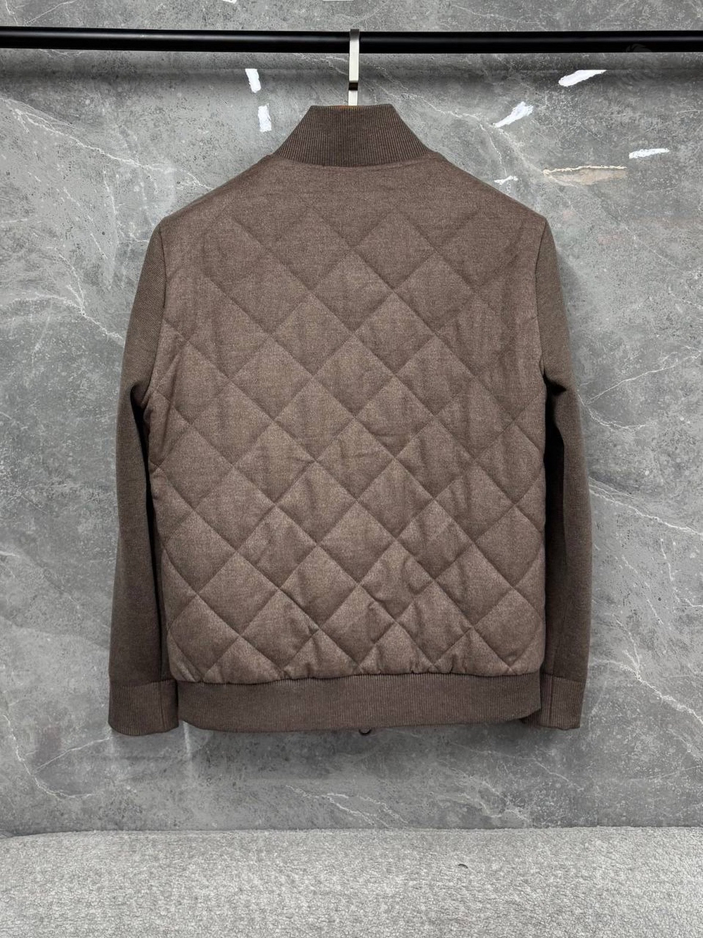 Куртка Loro Piana