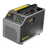 Зарядное устройство Tattu TA3200UHV 3200Вт (AC), 60A, 6-14S (LiXHV/LiUHV 4.4-4.45 В на ячейку)