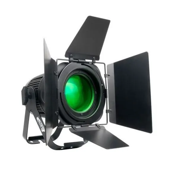Elation Fuze Par Z60 IP прожектор PAR LED