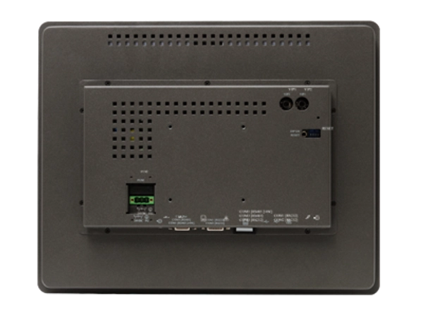 eMT615A