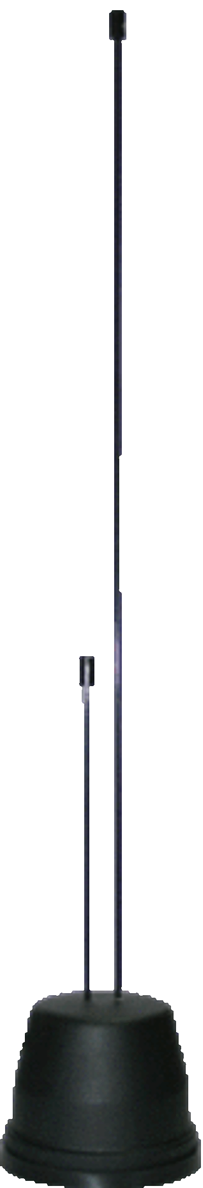 GSM антенна МА-4591 SOTAб 8 дБ, Разъём: FME, SMA, N
