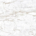 Керамогранит Alma Ceramica GFA57BLG04R Bellagio Sugar 57x57 серый глазурованный матовый под камень