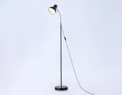 Торшер TRADITIONAL TR97656 Ambrella