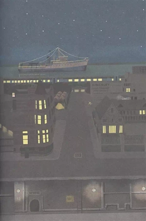 The Wes Anderson Collection. Беседы с Уэсом Андерсоном о его фильмах. От «Бутылочной ракеты» до «Ко