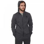 ХУДИ FHM WAVE ZIP V2